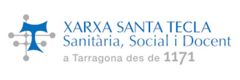 Xarxa Santa Tecla Demo