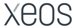 er-20133302