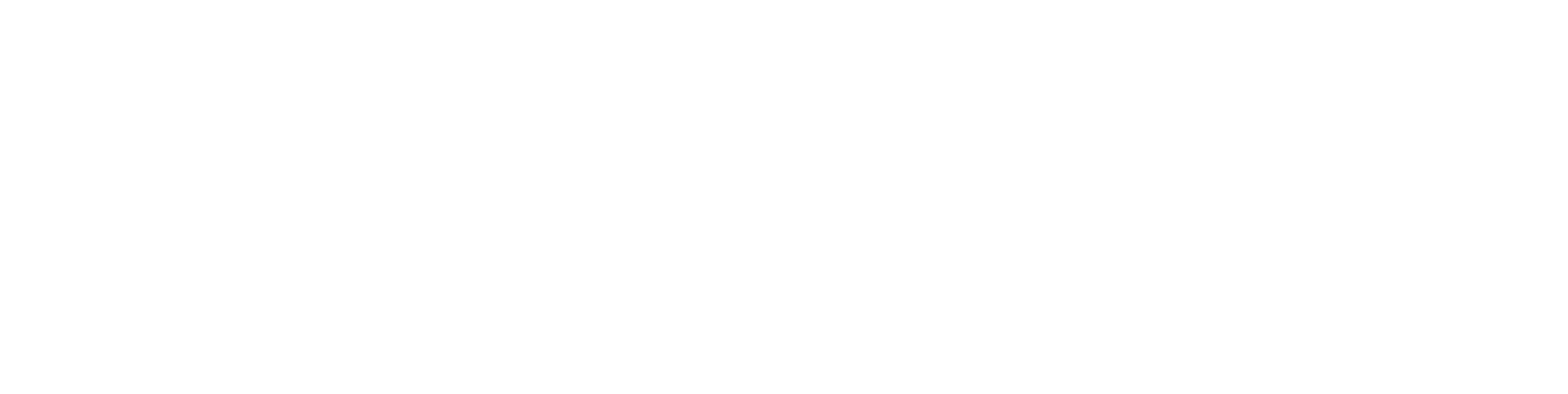 XL2 by Audi & Capgemini