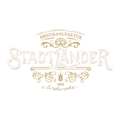 BROTMANUFAKTUR STADTLÄNDER