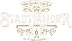 BROTMANUFAKTUR STADTLÄNDER