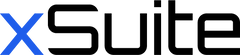 xSuite Group GmbH