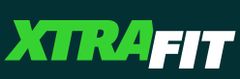 XTRAFIT Service GmbH