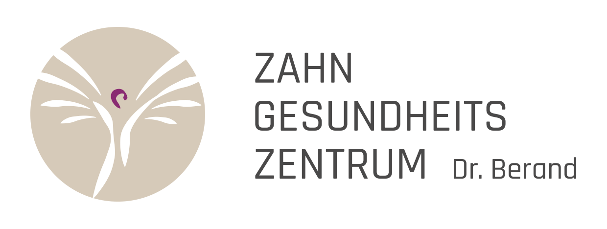Zahngesundheitszentrum & Tagesklinik Dr.Berand MVZ GmbH