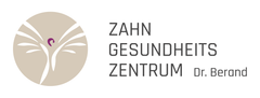 Zahngesundheitszentrum & Tagesklinik Dr.Berand MVZ GmbH