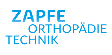 Zapfe Orthopädie Technik GmbH