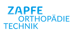 Zapfe Orthopädie Technik GmbH
