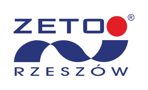 ZETO RZESZÓW