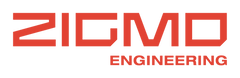 zigmo engineering GmbH