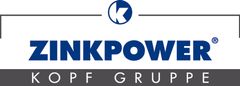 ZINKPOWER ÖSTERREICH