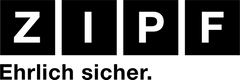 H.W. Zipf Unternehmens- und Videosystemberatung GmbH