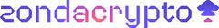 zondacrypto
