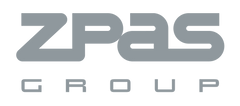 ZPAS S.A.