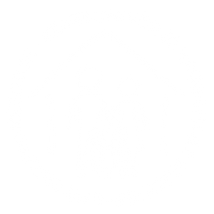 ZPFE GmbH