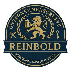 Gastronomiebetriebe Reinbold