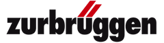 Zurbrüggen Wohn-Zentrum GmbH