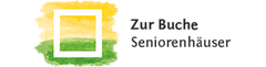 Zur Buche Seniorenhäuser