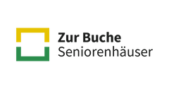 Zur Buche Seniorenhäuser