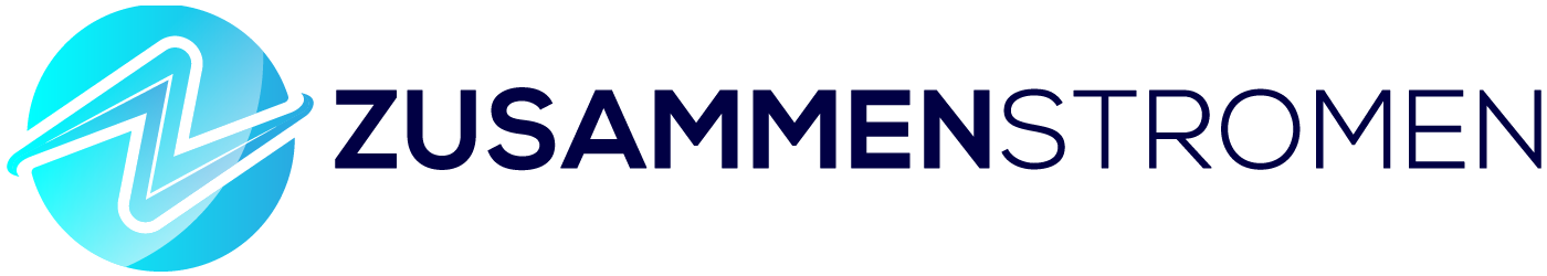 ZusammenStromen GmbH