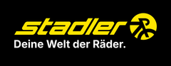 VeloConcept GmbH