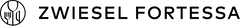 Zwiesel Fortessa AG